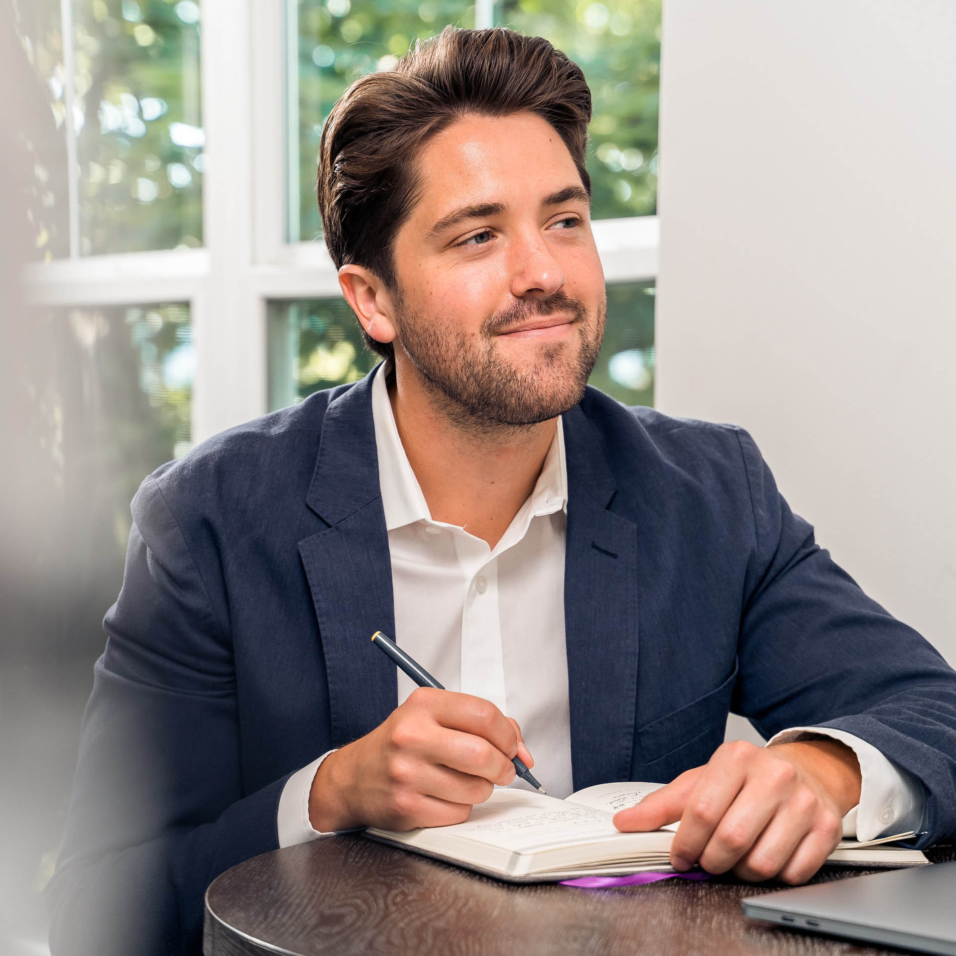Strategic Waves Consultancy FZ